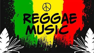 Reggae Lovers Rock Mix: Tarrus Riley, Romain Virgo, Jah Cure, Ghost, Alaine, DJ Treasure 18764807131