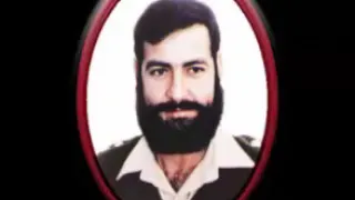 Captain Karnal Sher Khan Shaheed (Nishan-e-Haider) The Story of Brave Army Officer Karnal Sher Khan