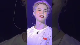 BTS member Jimin💜 hottest 4k status🔥kaliyo jaisa husn jo paya #ytshorts #status #shorts  #bts #viral