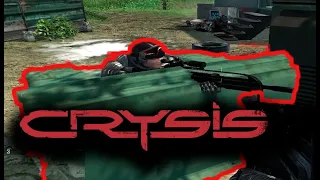 Crysis.exe