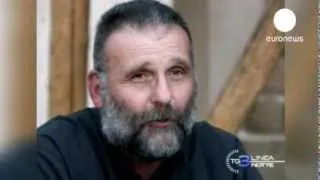 Italian priest killed by Syria militants - UK based group says