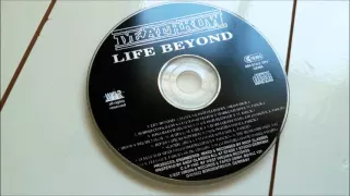 Deathrow - Life Beyond