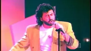 Shahram Shabpareh - Emshab | شهرام شب پره - امشب