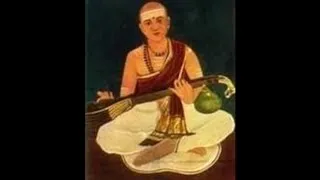 Muthuswamy Dikshitar kriti- Sri MadhurapurIviharini- Bilahari- Rupakam- Nityashree