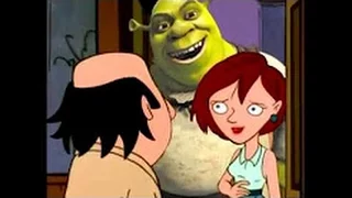 You Reposted In the Wrong Swamp! (Extended)