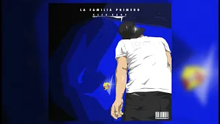 Keed Baby - La Familia Primero (Official Audio)