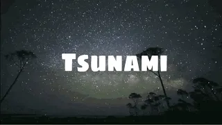 Juice wrld tsunami ft. xxxtentacion lyrics