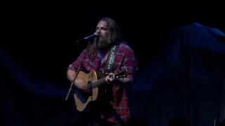 The White Buffalo - I Got You - Live at The Fillmore in Detroit, MI on 6-3-17