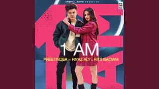 1 AM (feat. Riyaz Aly, Rits Badiani)