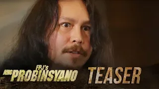 FPJ's Ang Probinsyano September 9, 2019 Teaser