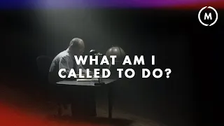 What Am I Called To Do? | A Messenger Short Film