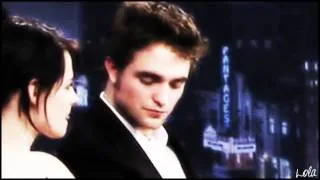 RobSten || Your Everything