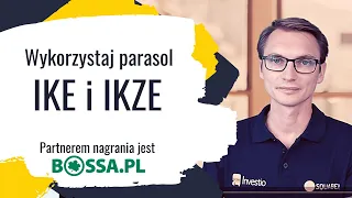 Jak efektywnie inwestować na emeryturę?