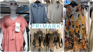 What’s new at primark May 2021 / quoi de neuf chez primark