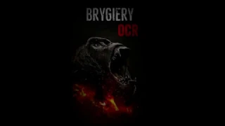 Brygiery OCR