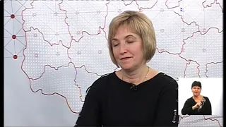 Тема дня. Монетизація пільг у Вінниці