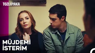 Nakil İşlemine Son Günler... - Tozluyaka 24. Bölüm