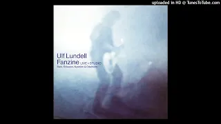 Ulf Lundell - Rom i regnet (live)
