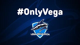 Самые яркие эмоции в истории Vega Squadron