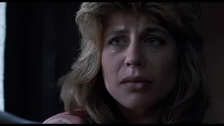 to Sarah Connor: “I love you. I always have.“