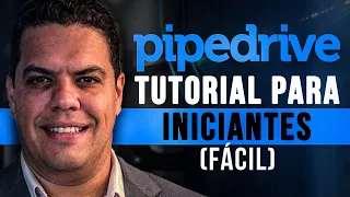 Como Dobrar Suas Vendas com Pipedrive: O Guia Definitivo para Vendedores