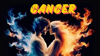 CANCER 💖✨, 🫢BROKEN HEARTED💔 OVER YOU!!! ⚠️ YOU’RE NOT EXPECTING THIS 🥹🥀 LOVE TAROT READING 2024