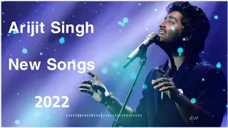 dekha ❤️hazaro ❤️dafa ❤️aapko |Arijit Singh new song 2022 ❤️❤️ {Love song}❤️❤️❤️❤️