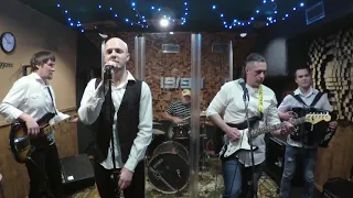 Андрій Ковтун (Live)