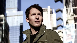 James Blunt - Paradise (Legendado ENG/PTBR)