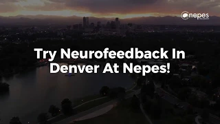 3 Reasons To Try Neurofeedback In Denver