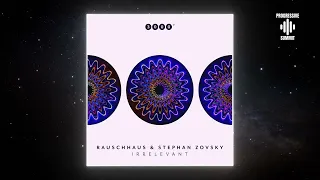 Rauschhaus, Stephan Zovsky - Acid (Original Mix) [3000 Grad Records]