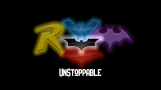 Batboys Unstoppable
