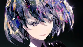 Houseki no kuni OST -  Isolation