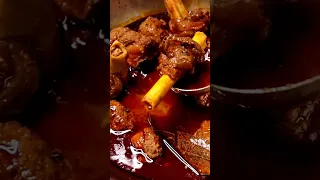 Iska Swad Muje Bhaut Accha Lagta hai Yaar #Mutton #foodreviewshow #mukbang