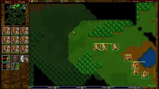 Warcraft 2 14.2.2024 2/2