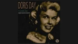 Doris Day - It's A Great Feeling (1949)