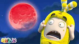 Je suis Bubbles | Nouveau ! Oddbods Français | Dessin Animé en Français