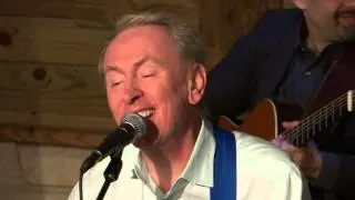 ⬘ Al Stewart Unplugged Live 🡆 Year of the Cat 🡄 May 16 2014 - Houston, Tx