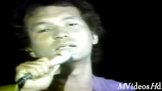 Jesse - Era um dia (Geração 80) 1981 - Inédito