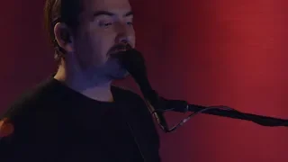 Dhani Harrison - "Summertime Police (Live)" IN///PARALIVE from Henson Studios