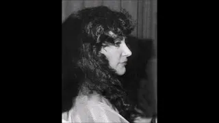 Mia Martini -Vola - Nuovo arrangiamento - Vocal 78