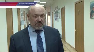 Евгений Лебедев - о Конституционной реформе - 2020