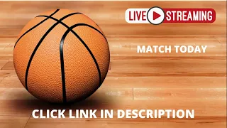 Live: Sturgis Brown VS Douglas SDHSAA Varsity Boys Basketball Senior Night