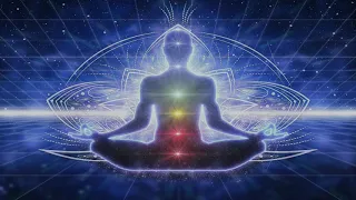 Dr Joe Dispenza Guided MORNING BEST FREE Meditation 2022 (Law of attraction on link below)