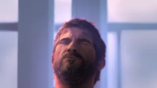 The Last Of Us Joel Does The Banderas Meme