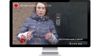 ШОК!!! ШКОЛЬНИКИ СНЯЛИ НЕИЗВЕСТНОЕ СУЩЕСТВО НА КАМЕРУ