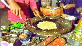 roll banane ke process||#vlogs #manojdey #sauravjoshivlogs #foodblogger #youtube