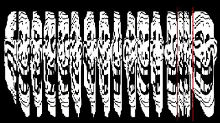 sorting trollface algorithm