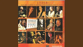 Das Narrenschiff (1999 Live)