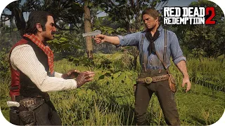 Red Dead Redemption 2 Mod Nasıl Yapılır? (TÜRKÇE ANLATIM) /MAP EDİTOR/lenny simple trainer/